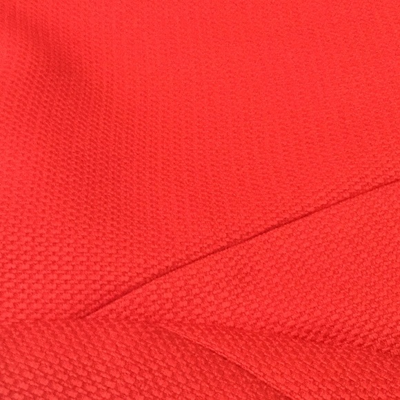 Jacket - Picture 4 of 6